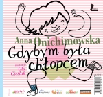 gdybym-byl-chlopcem 500-1