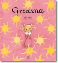 grzeczna