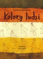 kolory-ludzi