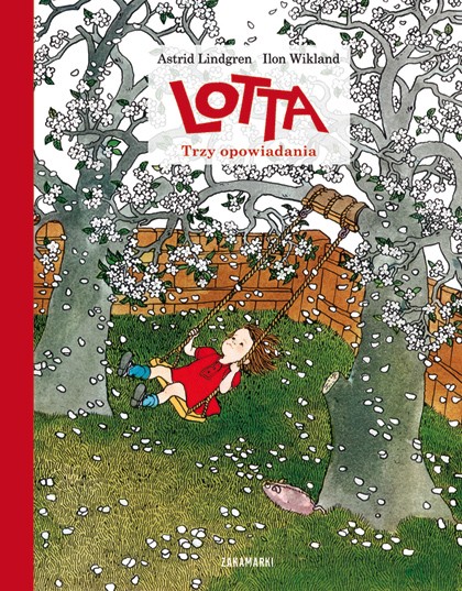 lotta trzy-opowiadania 420px rgb