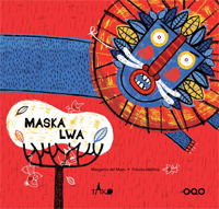 maska 01