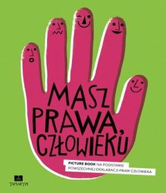 masz-prawa-czlowieku-u-iext25094490