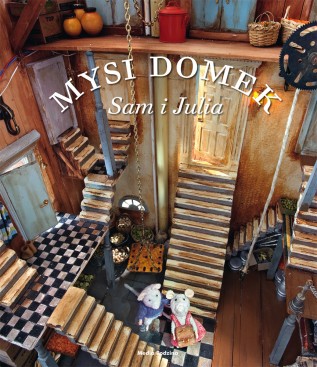 mysi domek01