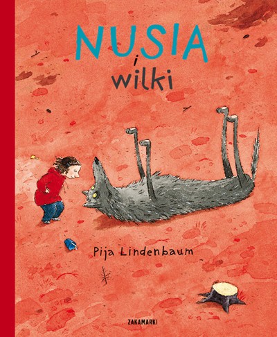 nusia