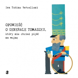 o generale