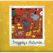 przygody z matumbo