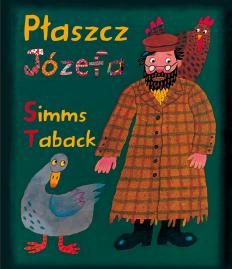 płaszcz