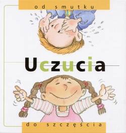 uczucia