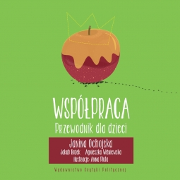 wspolpraca cover