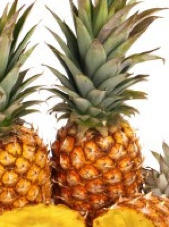 ananas